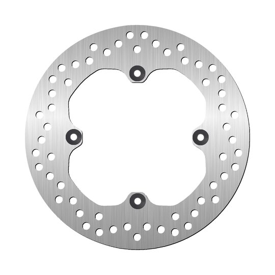 Brzdový kotúč NG 1992