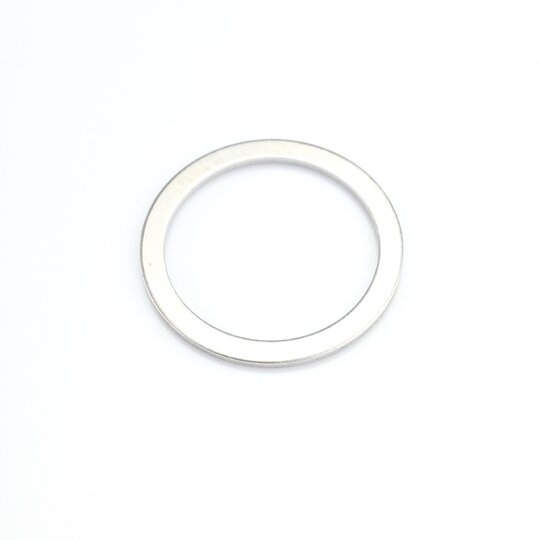 Podložka FF vedľa olejového tesnenia KYB 110770001101