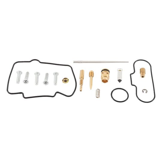 opravná sada  karburátora All Balls Racing CARK26-1164