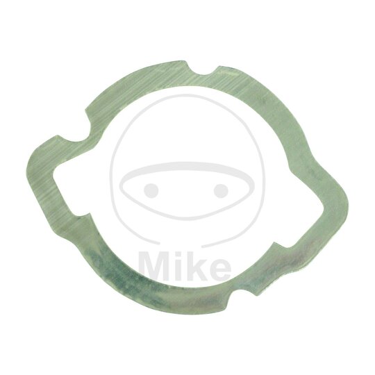 Tesnenie pod  valec ATHENA S410480006017