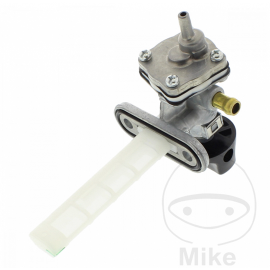 Palivový kohút JMT