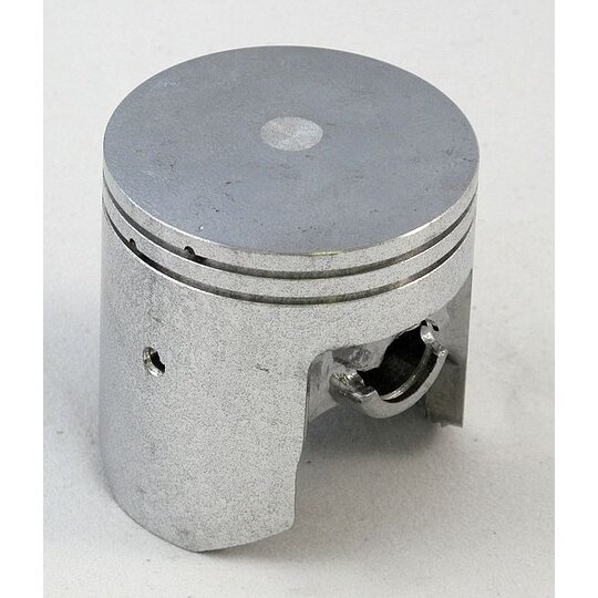 Sada piestov AOKI 2.00  50 mm