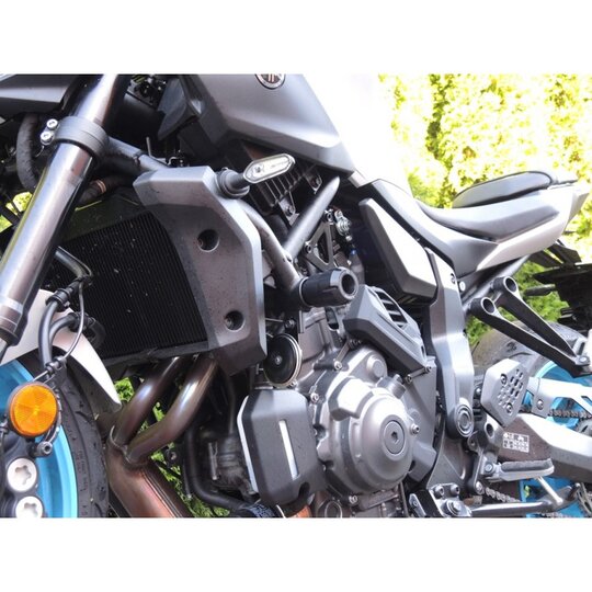 Rdmoto padacie protektory ph01 - yamaha mt-07 / xsr 700 / y33n - padaci-protektory-ph-yamaha-mt-07-xsr-700 (2)