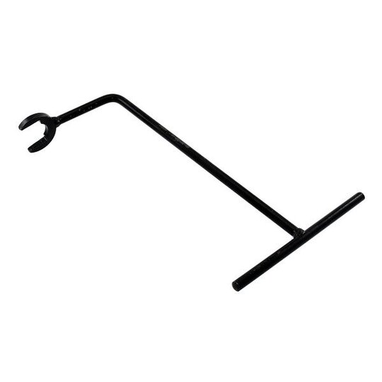 Kľúč na nádrž RMS 267000173