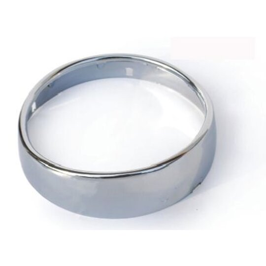 Obruč svetlometu SIEM 142710080