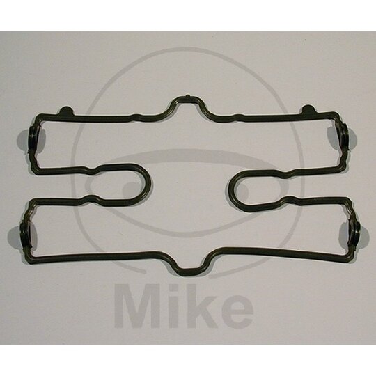 Tesnenie ventilového veka ATHENA S410210015009