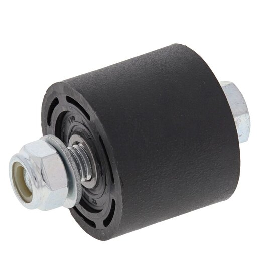 Kladka reťaze All Balls Racing CR79-5001 34mm čierna