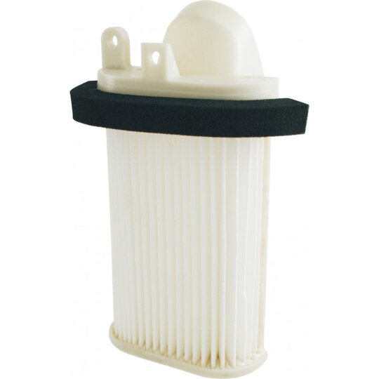 Vzduchový filter NYPSO 100602361