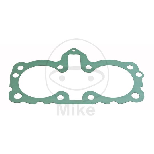 Tesnenie pod  valec ATHENA S410250006047