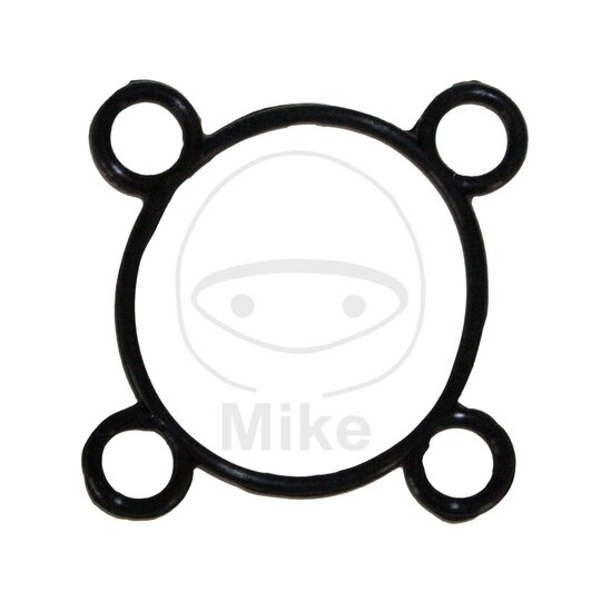 Tesnenie hlavy valca ATHENA S410420001018 Vnútorný