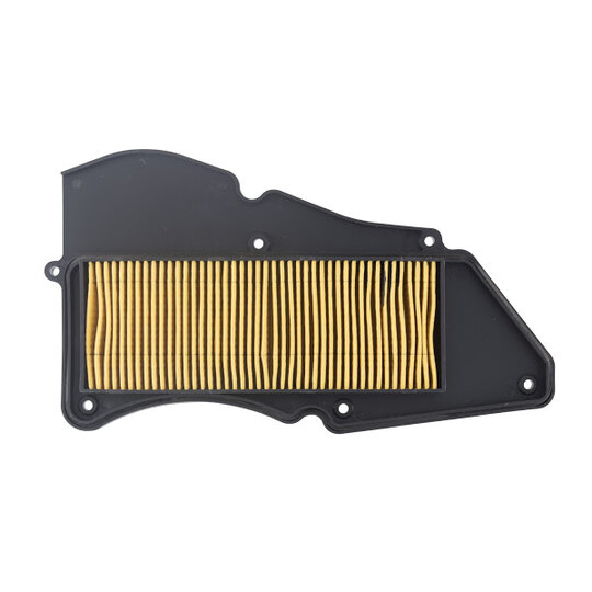 Vzduchový filter NYPSO 100603370