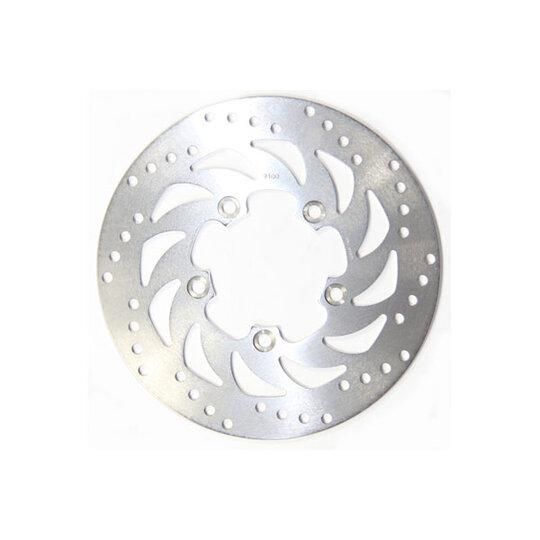 Brzdový kotúč EBC MD9100D