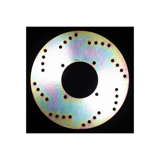 Brzdový kotúč EBC MD6271D