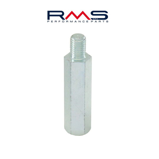 Nástavec zadného tlmiča RMS 121870150 48mm