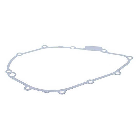 Tesnenie vika zapaľovania WINDEROSA ICG 331022