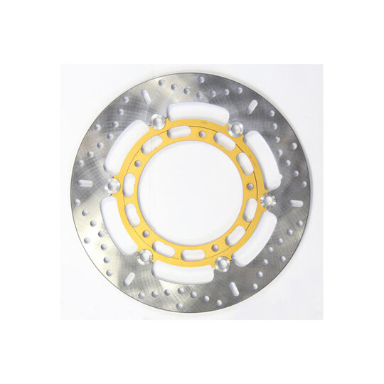 Brzdový kotúč EBC MD2082X