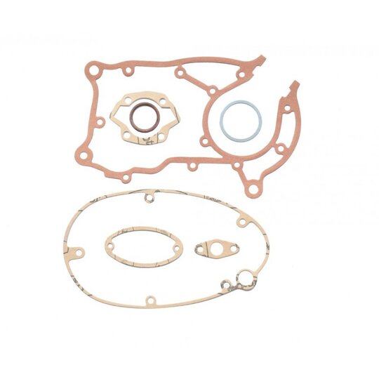 Sada tesnení motoru kompletná ATHENA P400150850010