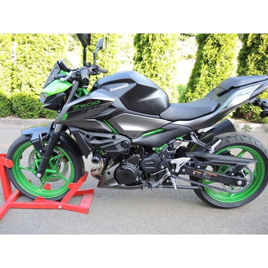 Rdmoto padacie protektory phk - kawasaki z 400 / z 500 / ninja 400 / k51n - padaci-protektory-ph-kawasaki-z-400-z-500-ninja-250-ninja-400-ninja-500
