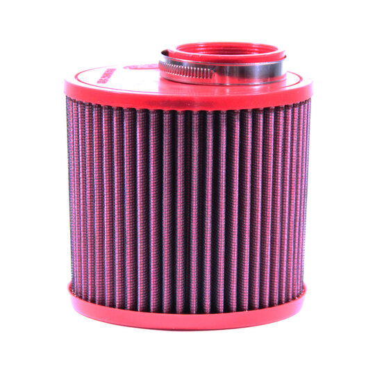 Výkonný vzduchový filter BMC FM973/08