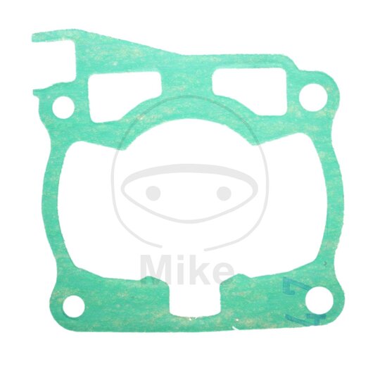 Tesnenie pod  valec ATHENA S410485006164 0.4 mm