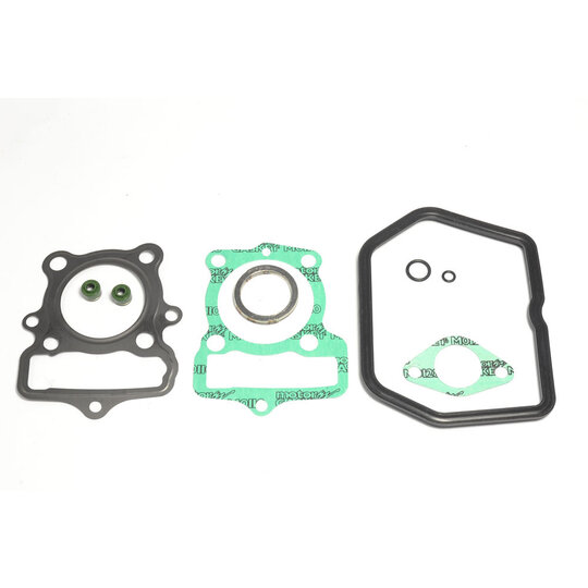 Sada tesnení TOPEND (hlava   valec) ATHENA P400210600097