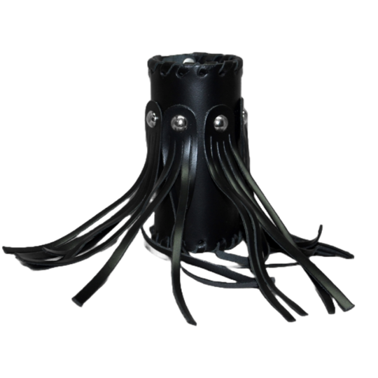 Držiak nápojov n3c - N3C_1-700x700