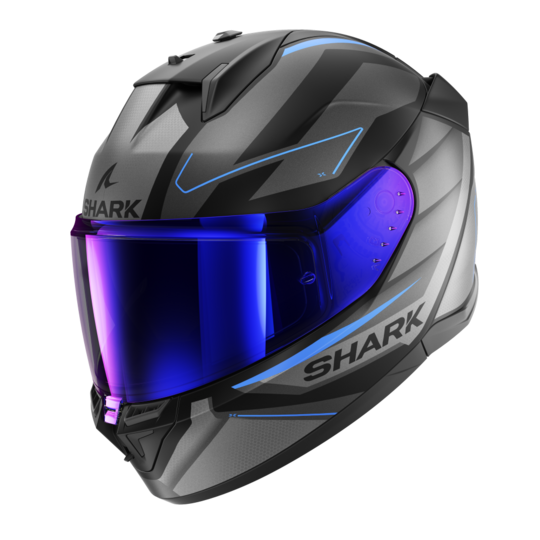 Shark prilba d-skwal 3 - sizler / kab - 1_D-SKWAL3_SIZLER_MAT_KAB_34Lfront_HE0923 (Custom)