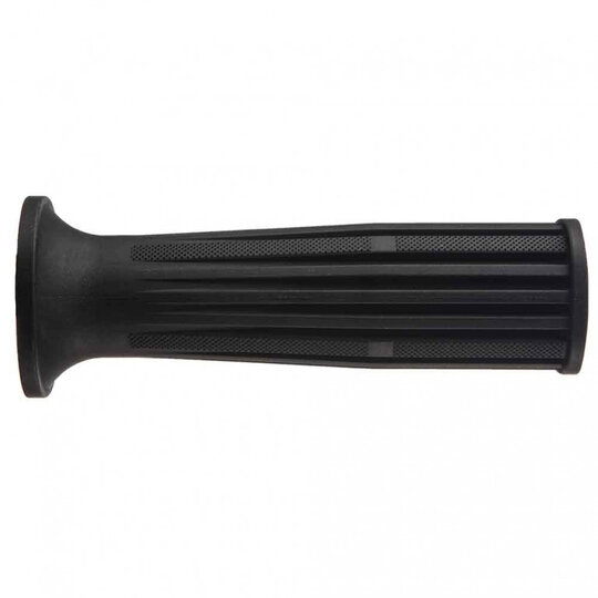 rukoväte ARIETE 02634 (pár)