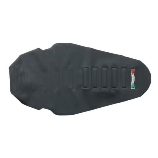 Poťah sedadla ATHENA WAVE SDV002W