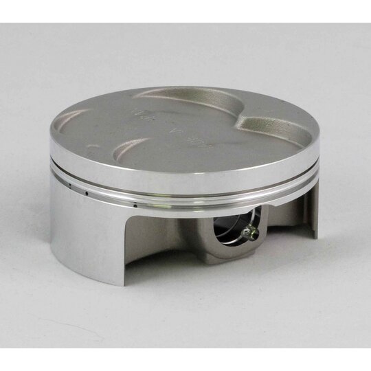 Sada piestov AOKI PT.04KXFPA kovaný A