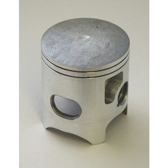 Sada piestov AOKI 1mm