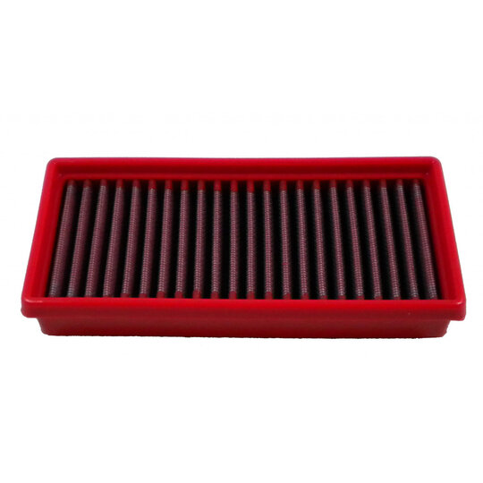 Výkonný vzduchový filter BMC FM828/20 (alt. HFA6601 )