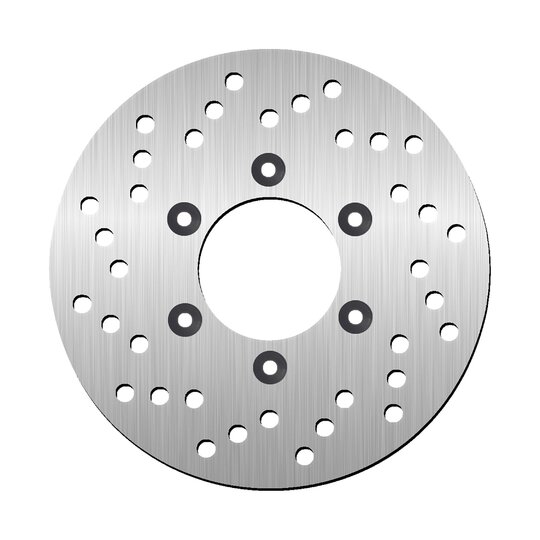 Brzdový kotúč NG 248