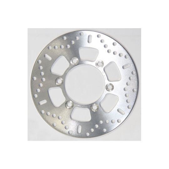 Brzdový kotúč EBC MD689