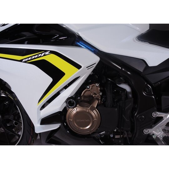 Rdmoto padacie protektory ph01 - honda cbr 500r 2019- / h67 - padaci-protektory-ph01-honda-cbr-500r-h67-ph01 (1)