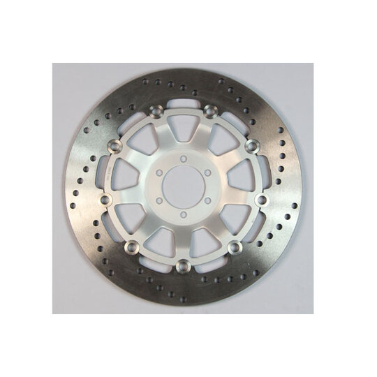 Brzdový kotúč EBC MD1038RS