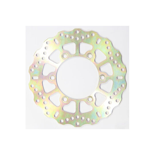 Brzdový kotúč EBC MD6328C