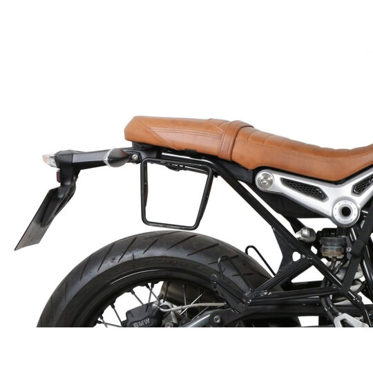 Držiaky  pre  bočné brašne SHAD W0NT13SR