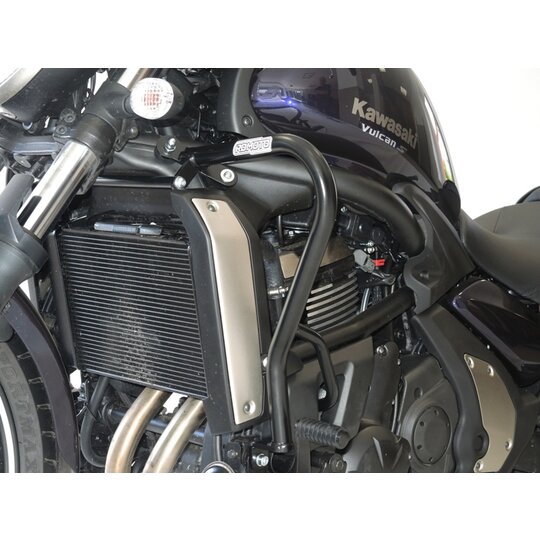 RDmoto padací rám - Kawasaki VN650 Vulcan /CF51KD