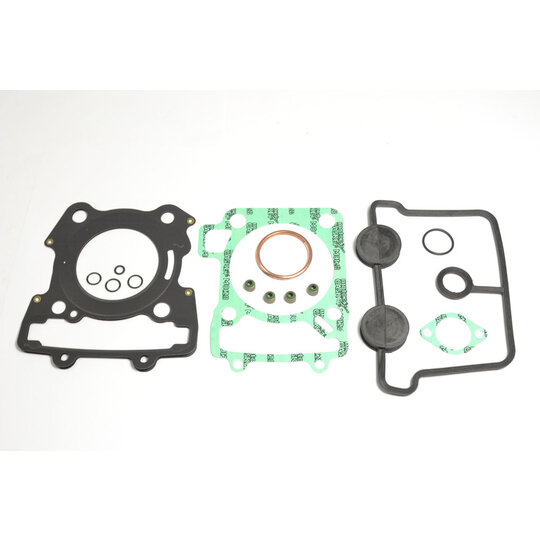 Sada tesnení TOPEND (hlava   valec) ATHENA P400270600064