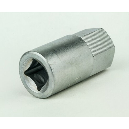 FF NÁSTROJ NA UCHYTENIE KAZETY K-TECH DDS 113-155-013 17mmx3/8 pohon