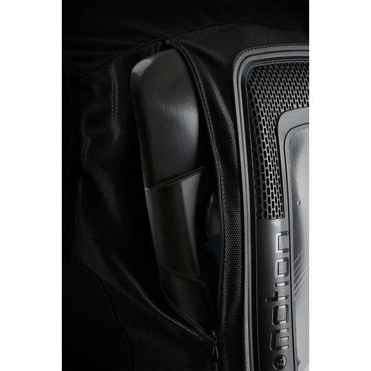 Furygan vesta fury airbag evo - 00P_7806_1_details_9