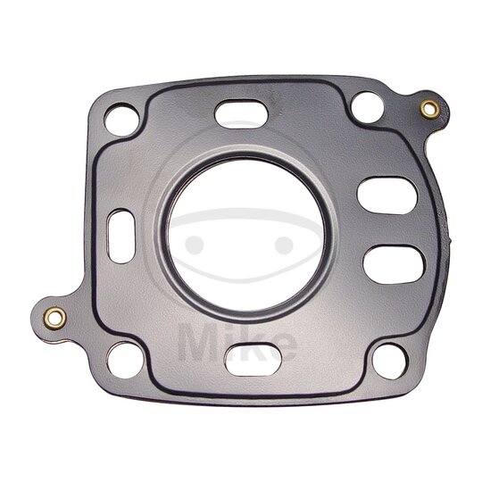 Tesnenie hlavy valca ATHENA S410210001144