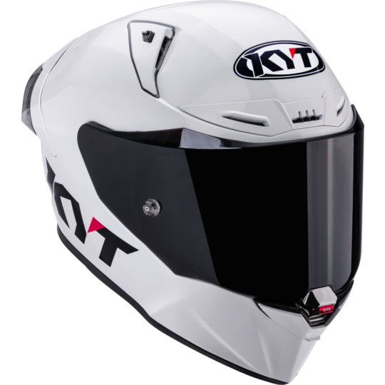 Kyt prilba r1r - plain white - Y6R100W3_R1R_PLAIN_WHITE PEARL (3)