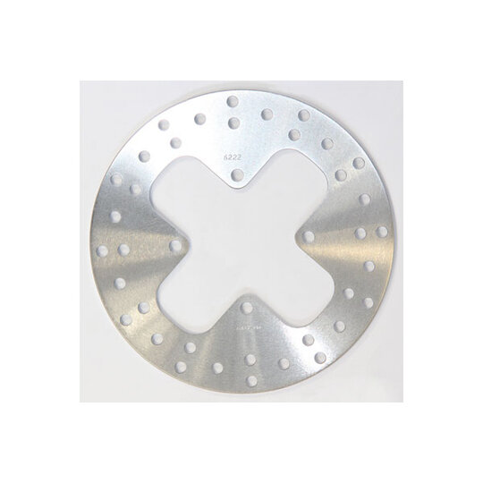 Brzdový kotúč EBC MD6222D