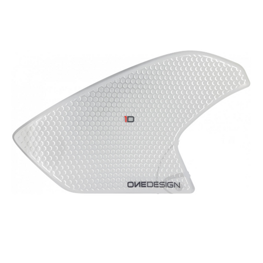 Tankpad JMT HDR208 priehľadné