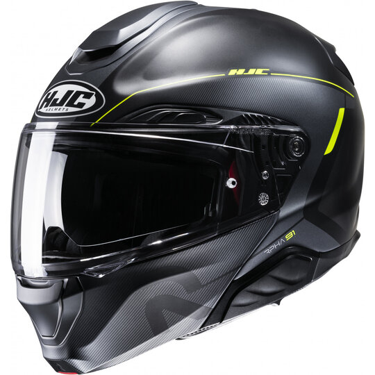Hjc rpha 91 - rafino / mc3hsf - 586309