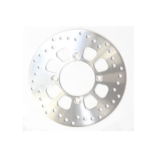 Brzdový kotúč EBC MD6281D