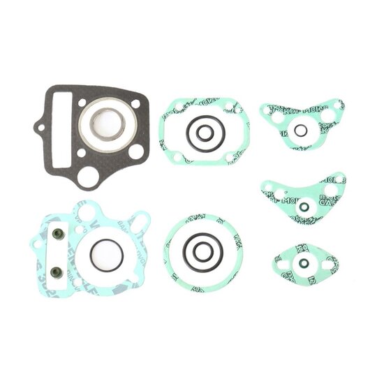 Sada tesnení TOPEND (hlava   valec) ATHENA P400210600074