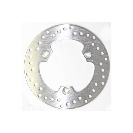 Brzdový kotúč EBC MD920D